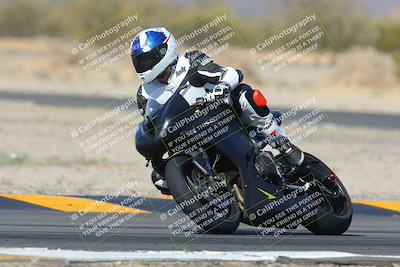 media/Feb-05-2023-SoCal Trackdays (Sun) [[b2340e6653]]/Turn 5 (120pm)/